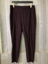 Eileen Fisher Size Large Pants